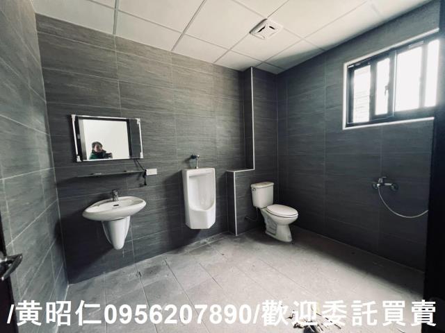 台南麻豆廠房-10