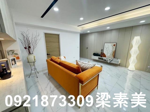 台南永康大樓-13