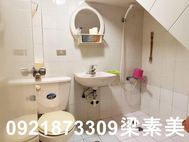 台南永康透天-5