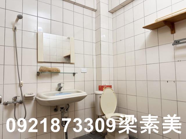 台南永康透天-8