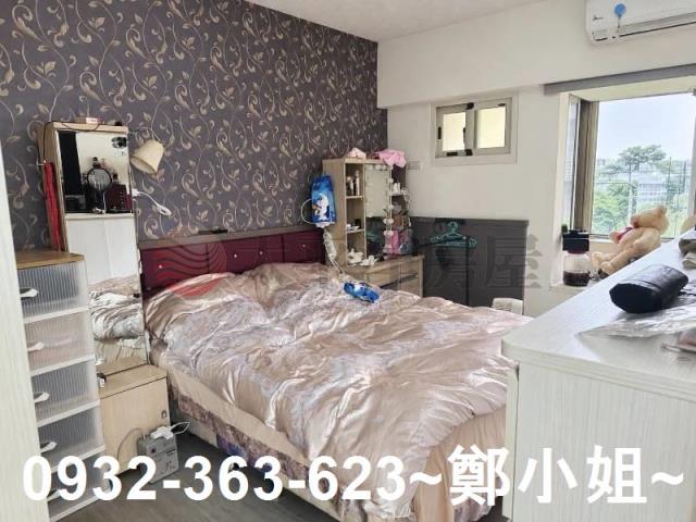 桃園桃園區大樓-4