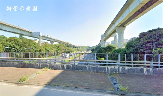 桃園龜山廠房-1