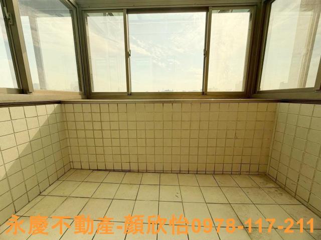 東區大樓-10