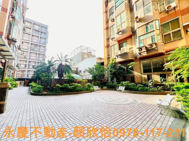 東區大樓-12