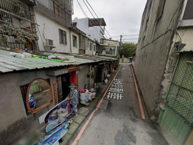 桃園透天拍賣-2