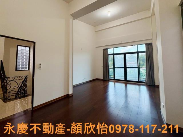 新竹寶山透天-8
