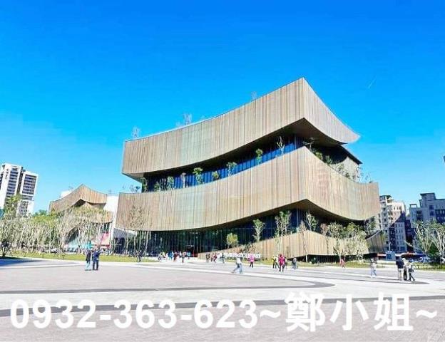 桃園桃園區大樓-10