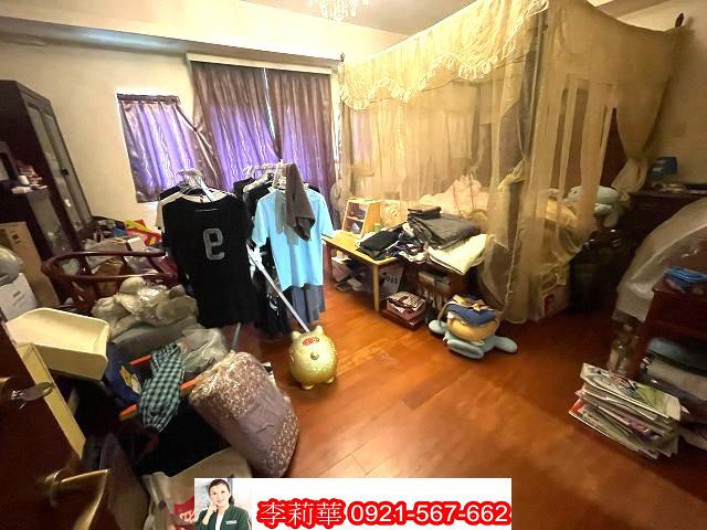 台南北區透天-5