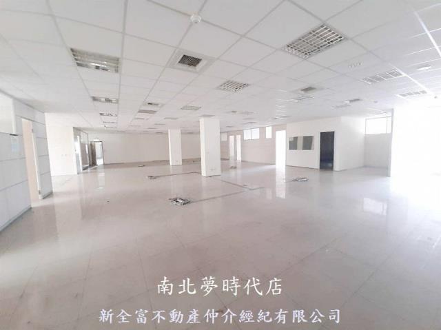 台南仁德廠房-3