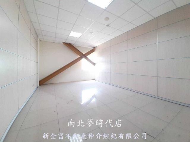 台南仁德廠房-6