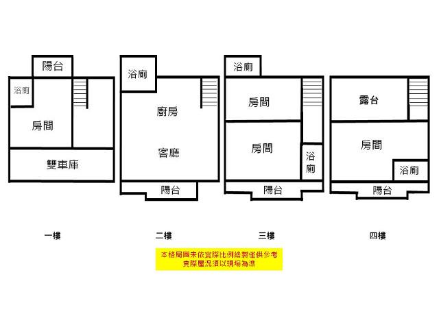 台南永康透天-15