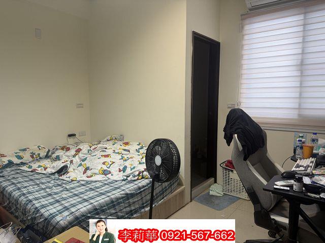 台南永康透天-7