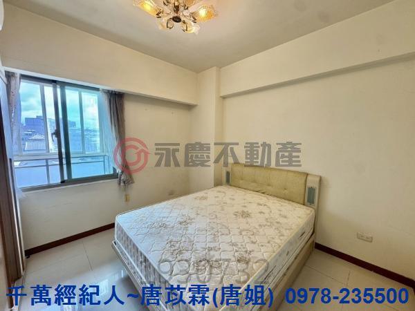 新竹東區華廈-4