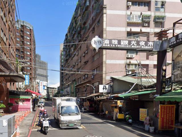 板橋大樓法拍-11