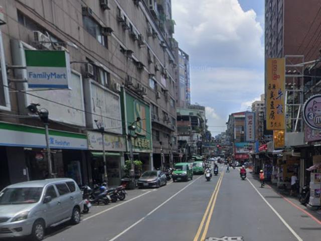 板橋大樓法拍-12