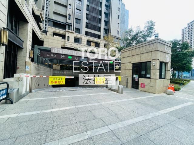 新莊拍賣大樓-6