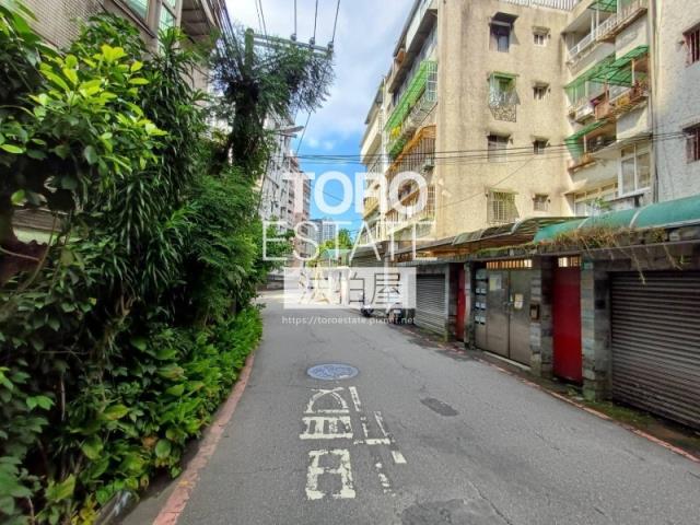 新店法拍公寓-5