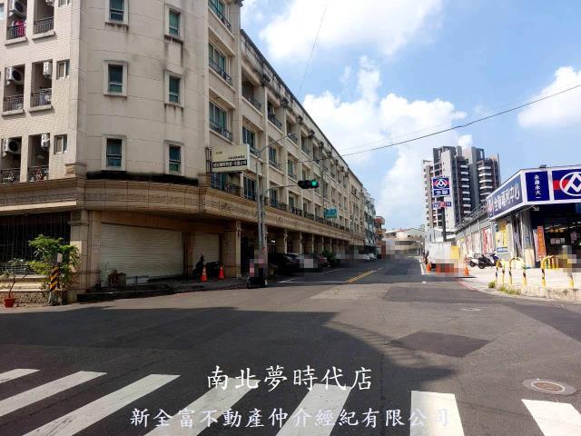 台南透天-13
