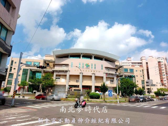 台南透天-14