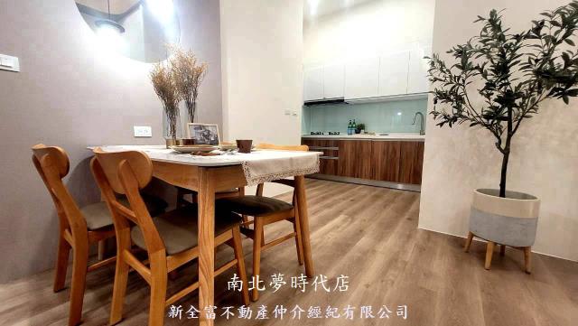 台南歸仁大樓-12