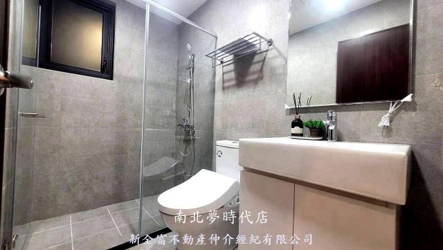 台南歸仁大樓-13