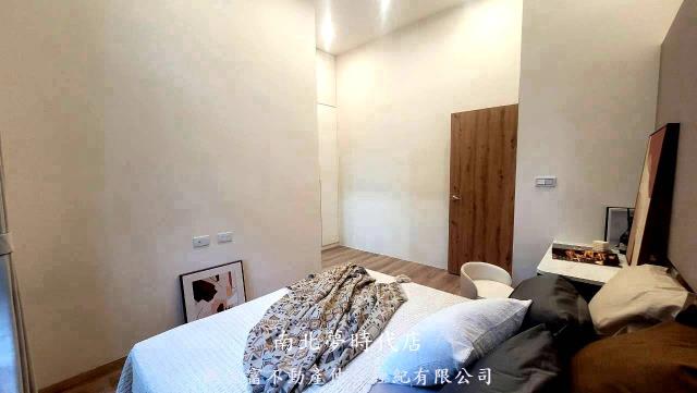 台南歸仁大樓-6