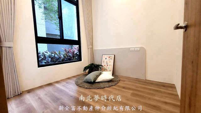台南歸仁大樓-9