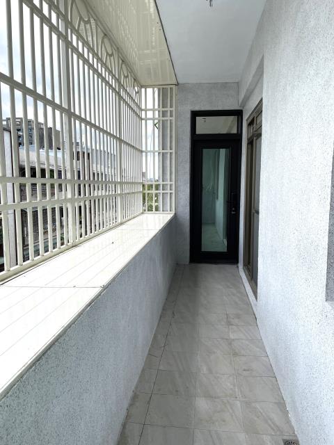 大園公寓-3