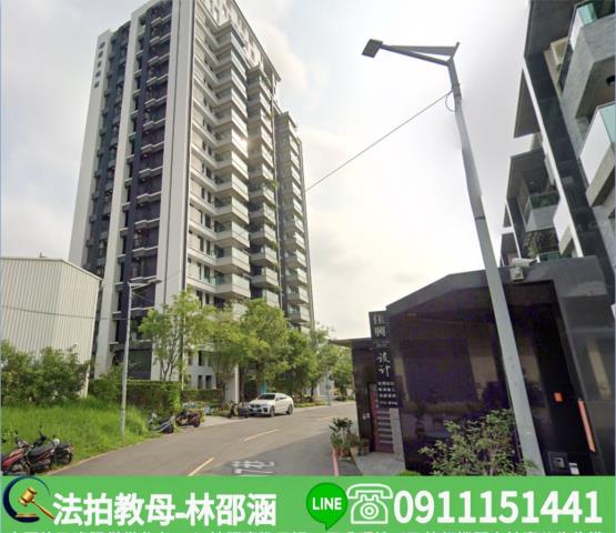 仁武一樓法拍-6