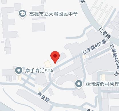 仁武大樓法拍-8