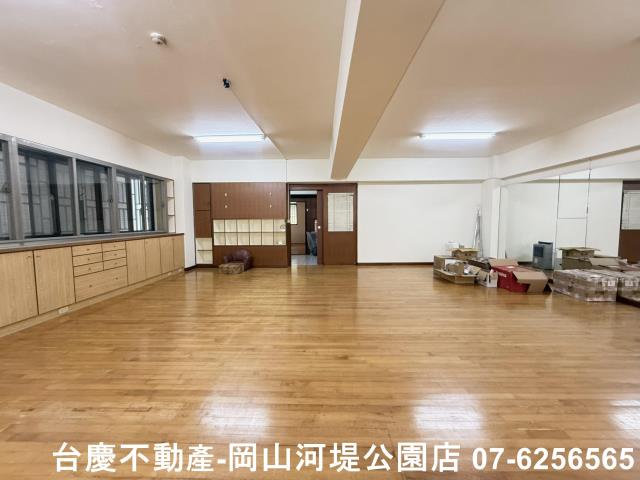岡山大樓-9