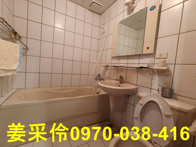 西區大樓-10