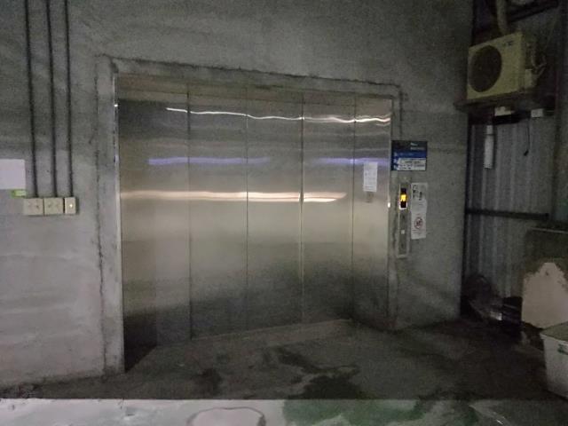 大寮廠房-12