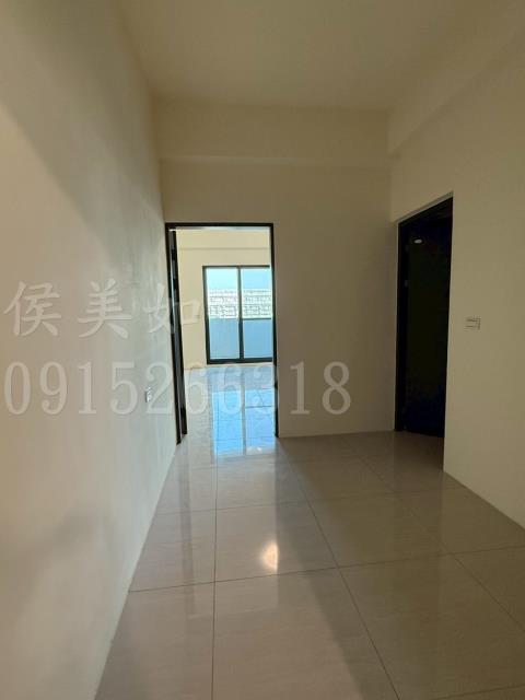 嘉義透天-14