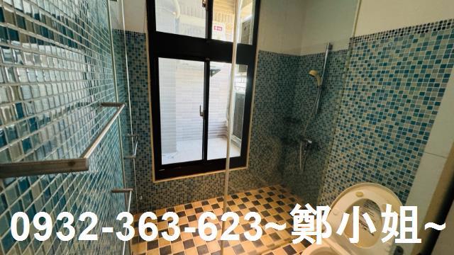 桃園中壢大樓-6