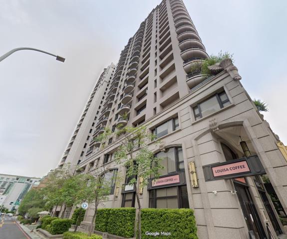 南屯大樓法拍-6