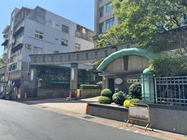 士林大樓-3