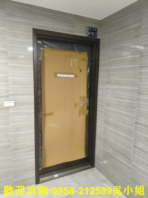 湖口華廈-7