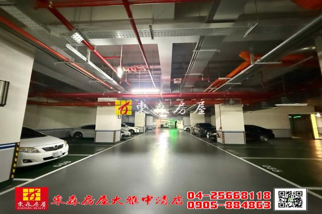 大雅大樓-5