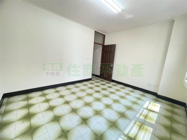 永康透天-9