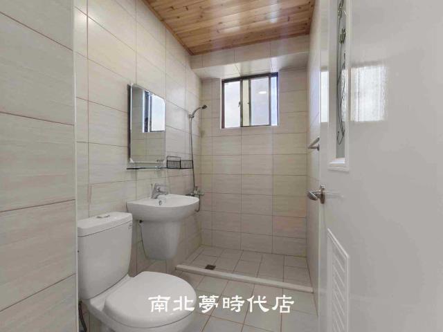 台南大樓-13