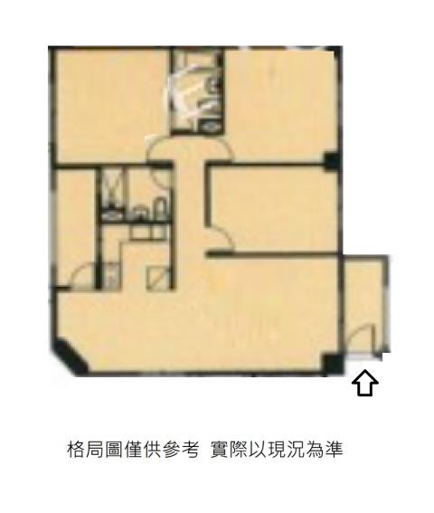 桃園華廈-14