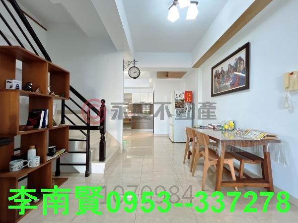 台南別墅-3