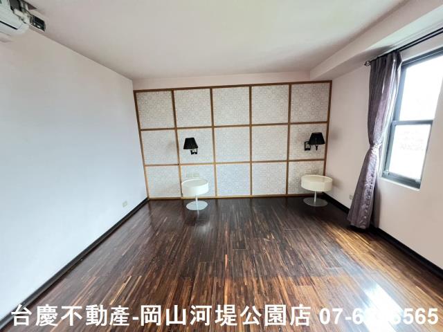 台南安平大樓-7
