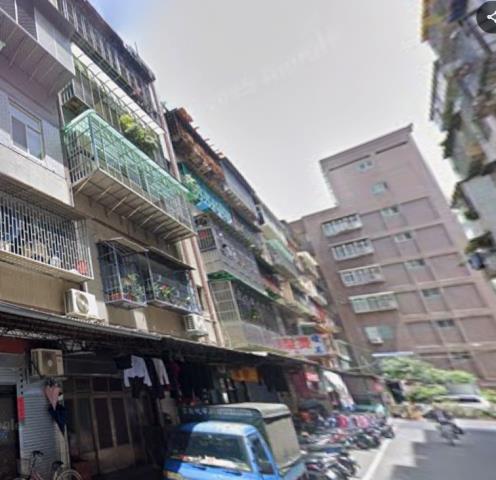 新北三重公寓法拍-4
