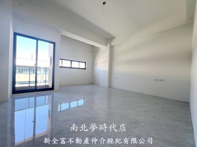 關廟透天-4