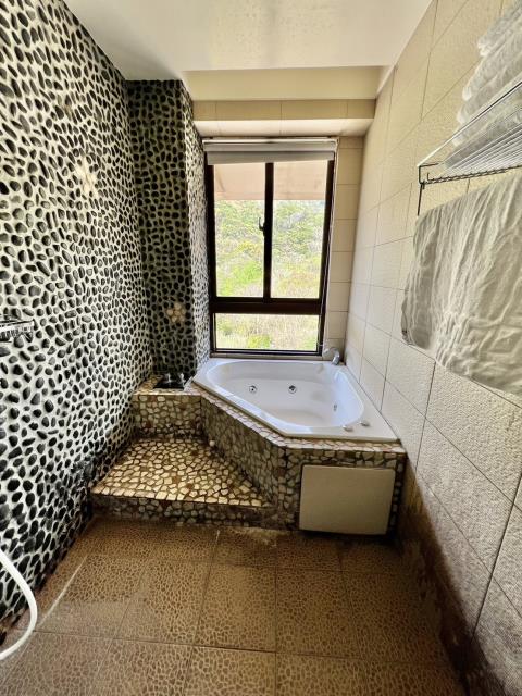國姓農舍-10