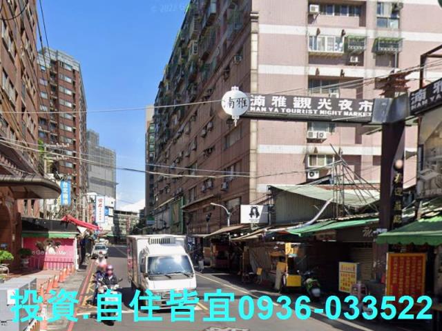 板橋大樓法拍-5