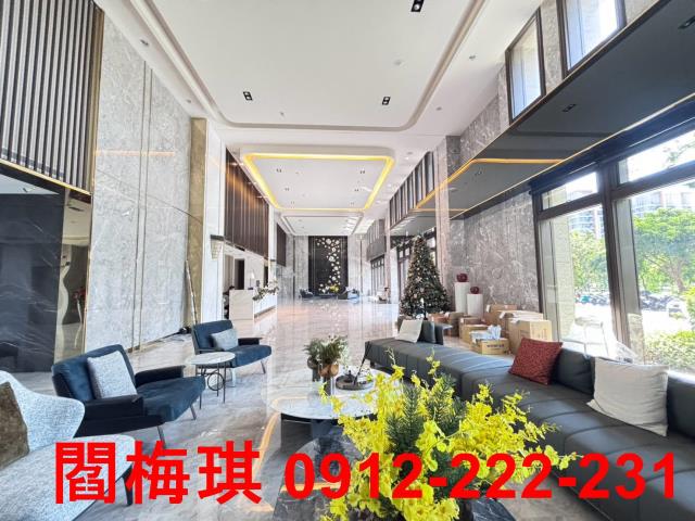 歸仁大樓-13