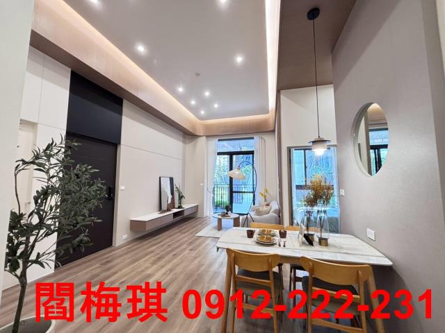歸仁大樓-3